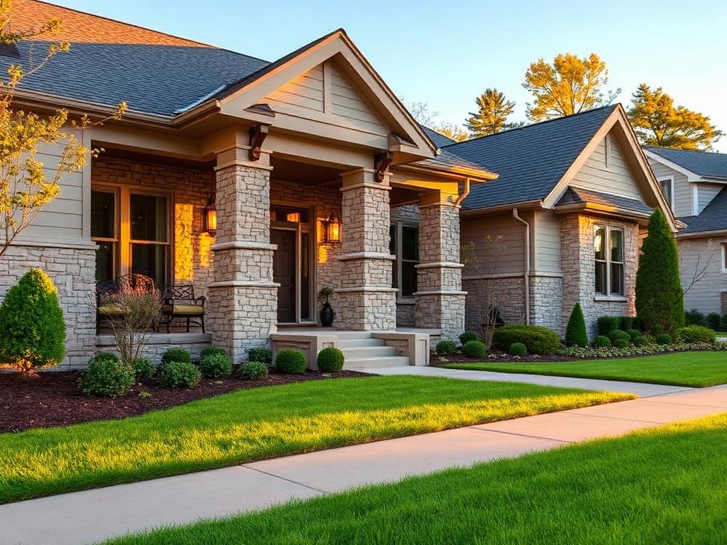 3 Bed · 2 Bath · 2,450 sqft home for sale in Dilworth, Charlotte NC